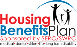 Housing Benefit Plan